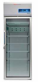 Холодильник хроматографический, +2 +8 °C вертикальный 650 л TSX2305CV