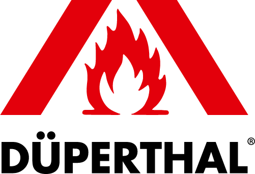Duperthal