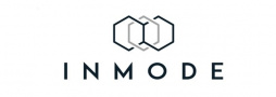 Inmode Aesthetic Solution