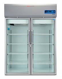 Холодильник хроматографический +2 +8 °C вертикальный 1447 л TSX5005CV
