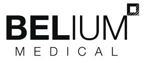 Belium-medical