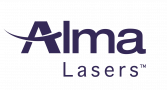 Alma-lasers