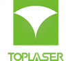 Beijing Toplaser Technology