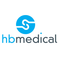 HB Medical