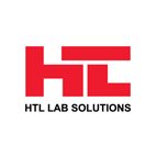 HTL LAB Solutions