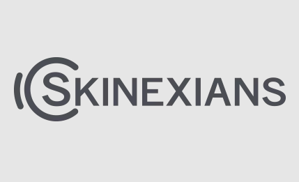 Skinexians