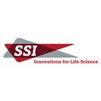 SSI (Scientific Specialties Incorporated)