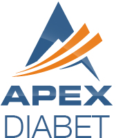 Apex Diabet