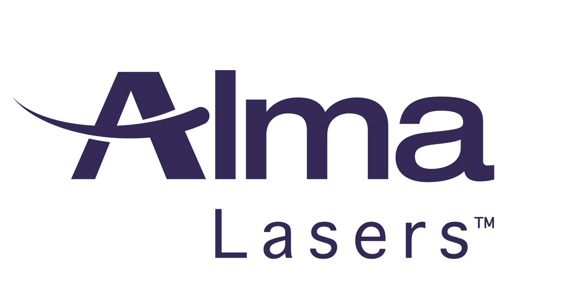 Alma-lasers