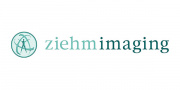 Ziehm imaging