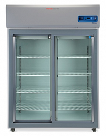 Холодильник хроматографический, +2 +8 °C вертикальный 1297 л TSX45305CV