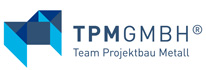 TPM  GmbH