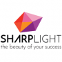 Sharplight-technologies