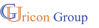 Uricon Group