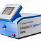 Хирургический лазер Dornier MedTech D LiteBeam+ 1470