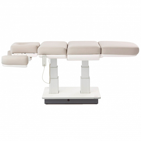 Мебель для косметологического кабинета Ionto Comed Ionto-SPA Sensity 