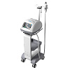Аппарат для RF-лифтинга Medro Medical Division Inus