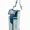 Косметологический лазер DEKA SmartXide DOT2 