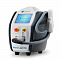 Косметологический лазер MedicaLaser Nano-Light 50 