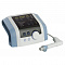 Аппарат для ударно-волновой терапии BTL 6000 SWT Easy