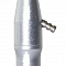 Косметологический лазер Meditech Co Eraser-C-RF 