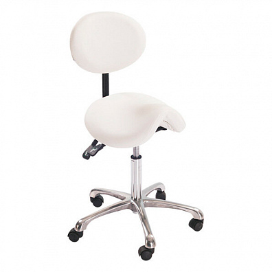Мебель для косметологического кабинета SunDream SD-9037 