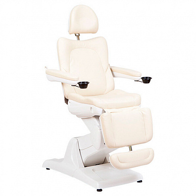 Мебель для косметологического кабинета SunDream SD-3870A 