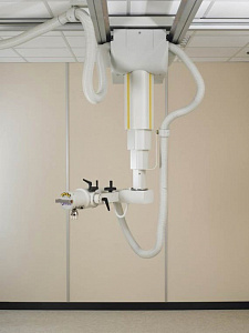 Рентгенотерапевтическая система Xstrahl 150