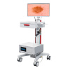 Дерматоскоп FotoFinder Dermoscope Vexia