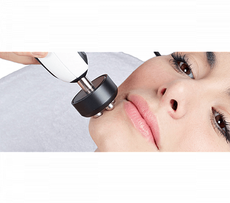 Физиоаппарат Technology Face Beauty Clinic 