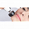 Физиоаппарат Technology Face Beauty Clinic 