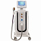Косметологический лазер MedicaLaser D-Las 120 Mix 