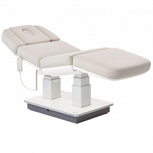 Мебель для косметологического кабинета Ionto Comed Ionto-SPA Sensity Evolution 