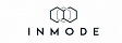 Inmode Aesthetic Solution