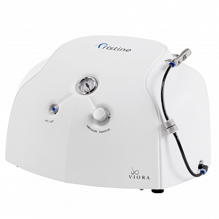 Аппарат для микродермабразии Viora Pristine
