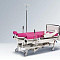 Кресло-кровать для родов Famed LM-01.5