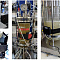 Сенсор неинвазивного онлайн-мониторинга биомассы в биореакторах BioR