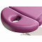 Мебель для косметологического кабинета Ionto Comed Ionto-Komfort XDream Liege 