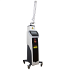 Косметологический лазер Meditech Co Eraser-C-RF 