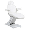 Мебель для косметологического кабинета SunDream SD-3875B 
