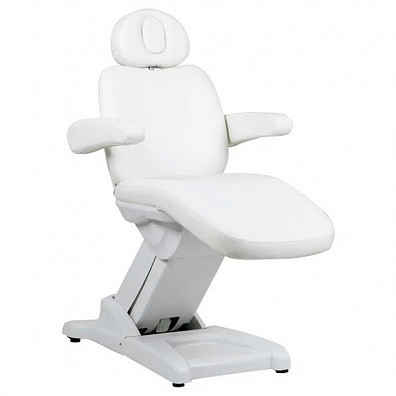 Мебель для косметологического кабинета SunDream SD-3875B 