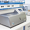 Биореактор микро планшетный для бактерий и клеток, 800-2400 мкл, BioLector
