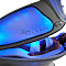 Оборудование для SPA Sybaritic Alpha LED Oxy Light