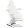 Мебель для косметологического кабинета SunDream SD-3872 
