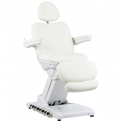 Мебель для косметологического кабинета SunDream SD-3872 