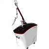 Косметологический лазер WonTech PicoCare 