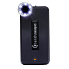 Дерматоскоп FotoFinder Handyscope