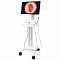 Дерматоскоп Sometech Inc Dr. Camscope DCS-105