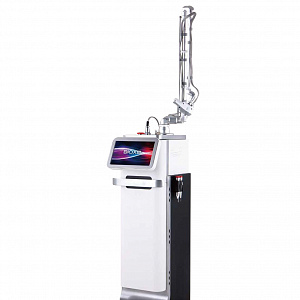 Косметологический лазер AMI Bioxel 