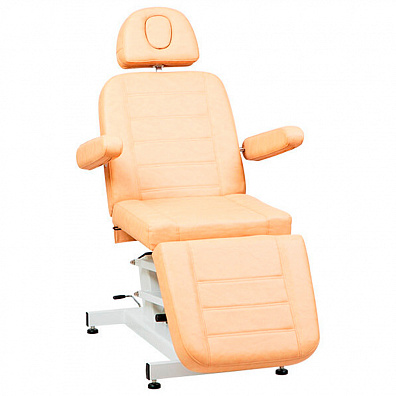 Мебель для косметологического кабинета SunDream SD-3705 